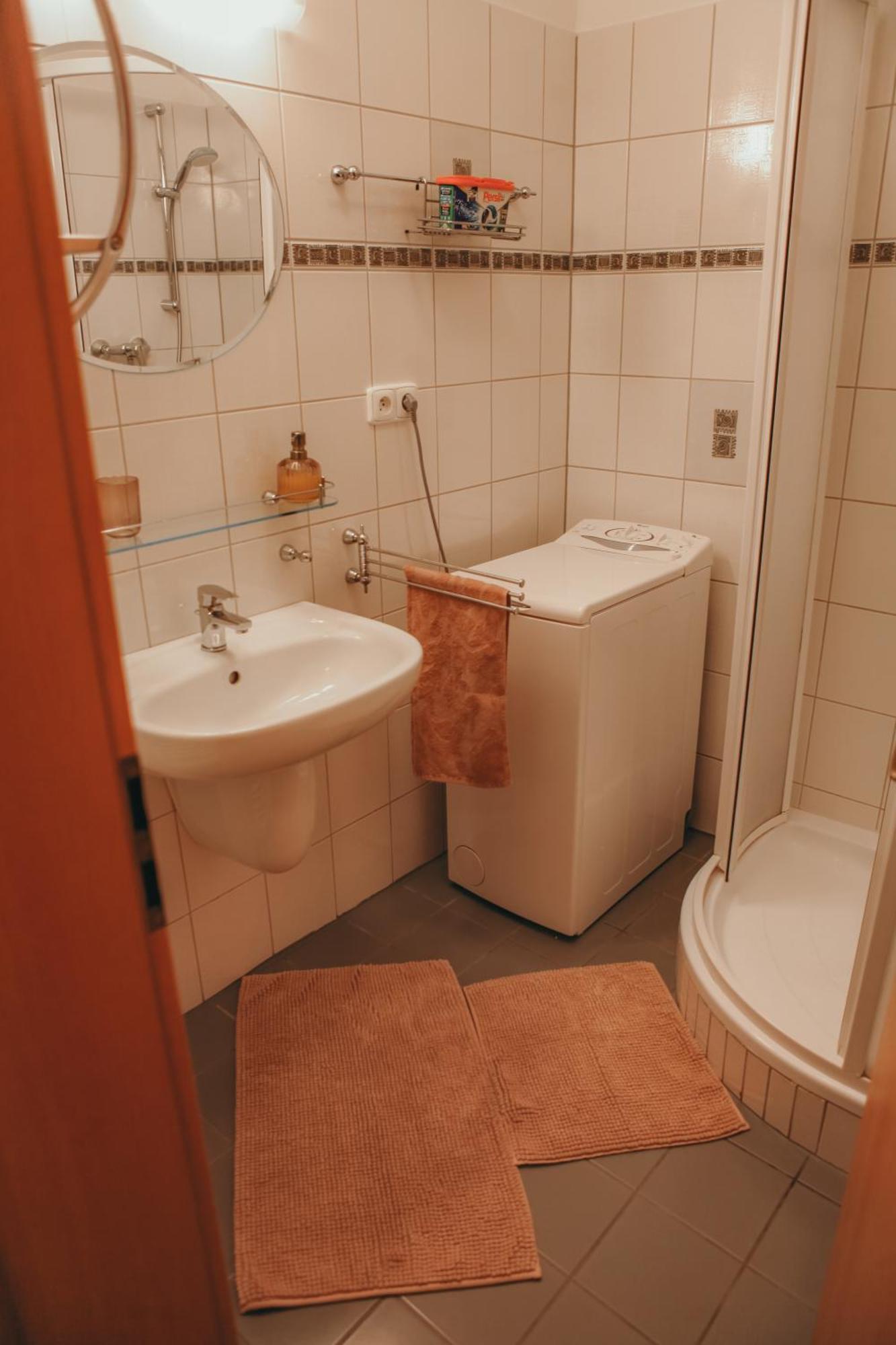 Cozy Apartment In The Heart Of The Historic City Bratislava Extérieur photo