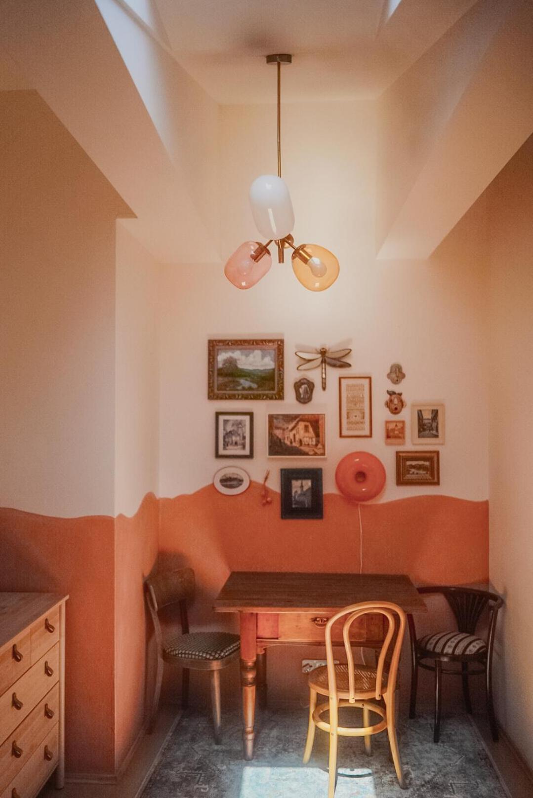 Cozy Apartment In The Heart Of The Historic City Bratislava Extérieur photo